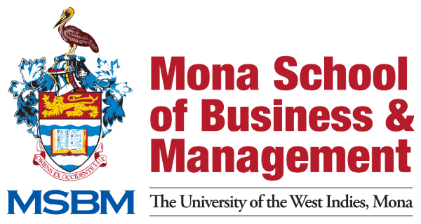 MSBM