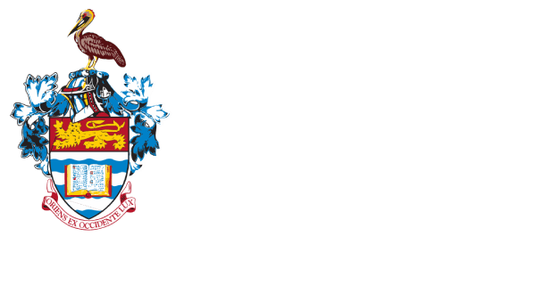 MSBM